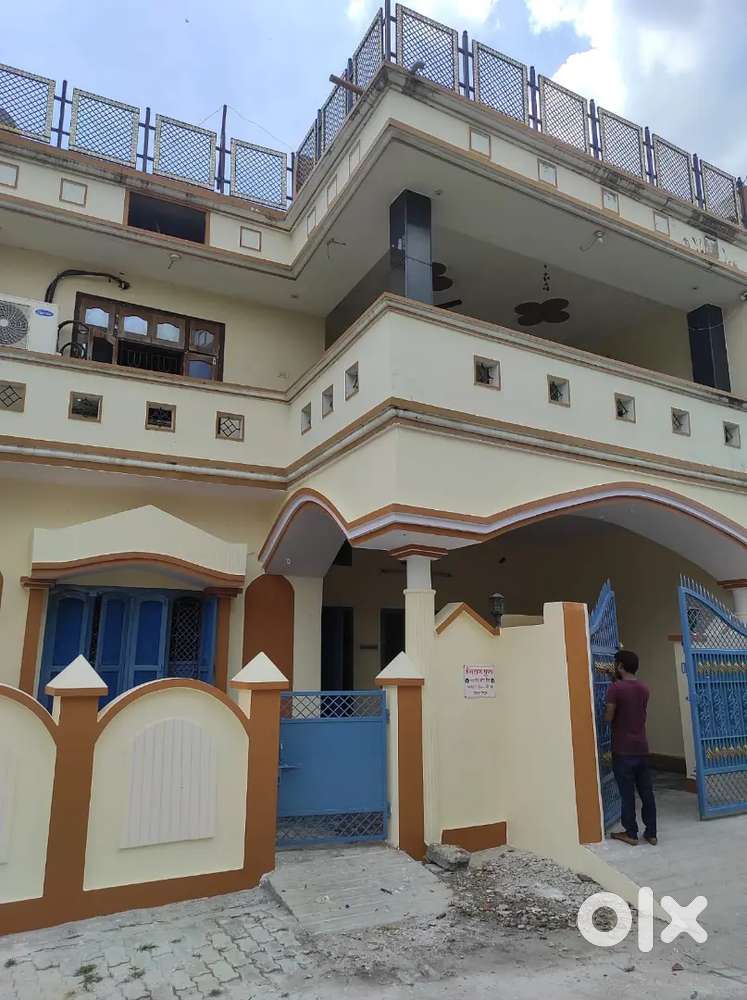 2BHK APARTMENT FOR RENT