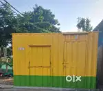 Container for sale