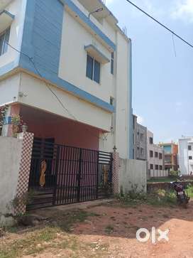 Ready to move Duplex sell at Hanspal Balianta