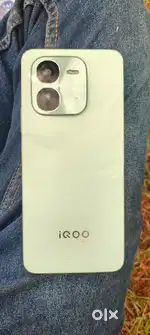 Good condition good condition