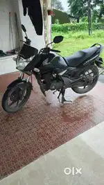Cb unicorn 150