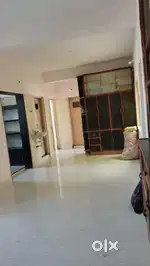 2BHK Flat for sale. Recently renovated buildig with new lift.