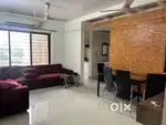 Pg for working professionals