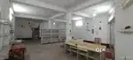 Shop for Sale. Area 960 to 2000 Sq. Ft.