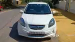 Honda Amaze 1.5 SMT I DTEC, 2013, Diesel