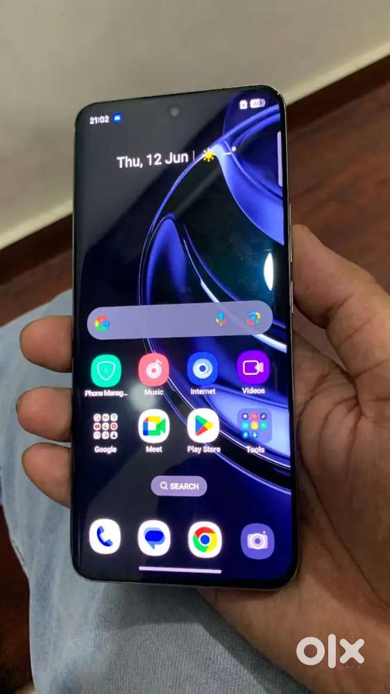 Realme 14 pro lite