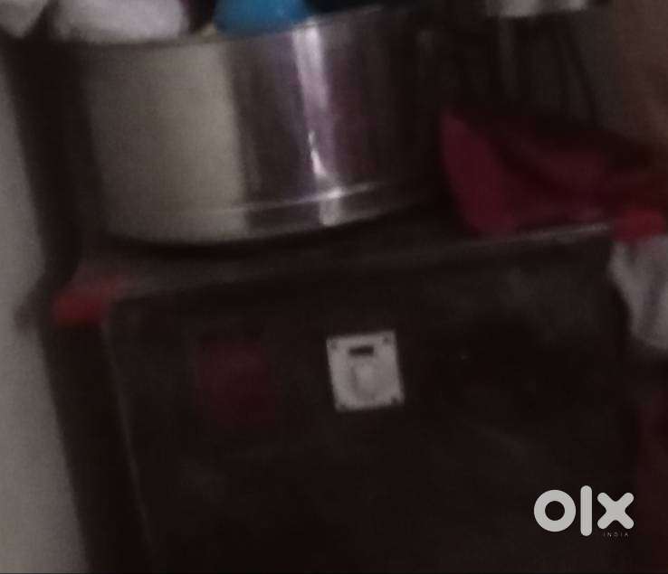 Grinder for sale