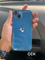 Iphone 13 (8,128)