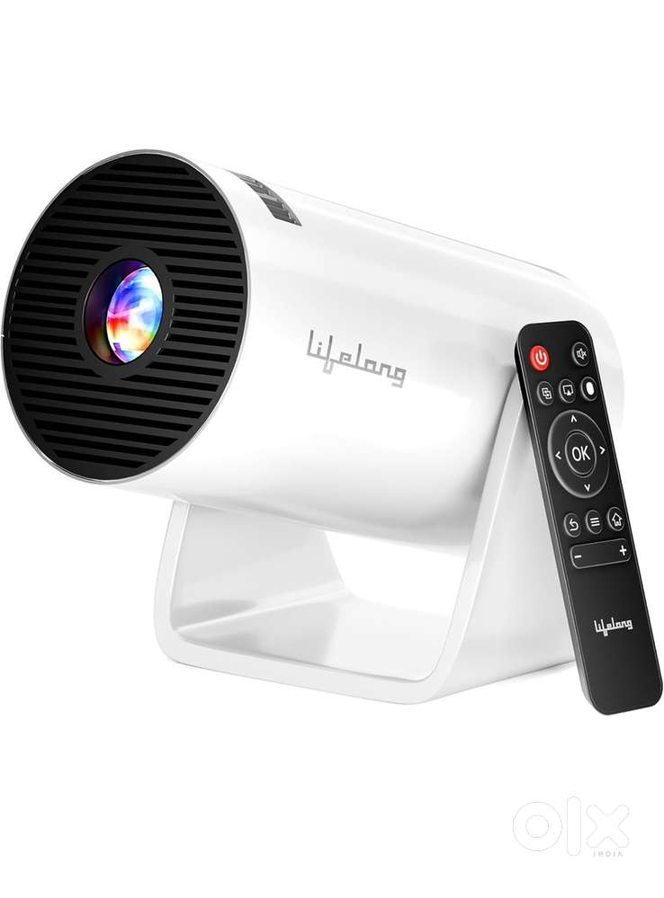 Projector for sale
