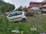 5 cents 8 cents land at edapally toll  & vattekunnam