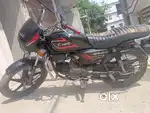 All pepar fine
