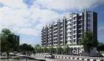 1 BHK Flat For Sale In  Anand Homes Titwala East Low Budget House