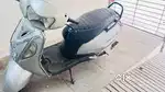 Good condition access