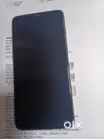 Oneplus 6. 6.64 phone is ok