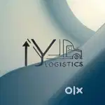 Kolkata Pizza / Parcel Delivery Job Biker Executive