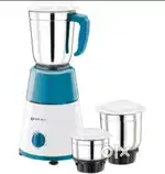 Bajaj GX16 500 W Mixer Grinder – Excellent Condition, With 3 Jars