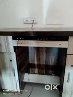 STUDY OR COMPUTER TABLE