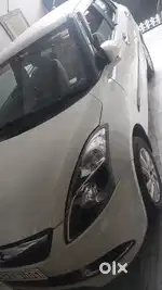 Maruti Suzuki Dzire 2015 Diesel 55000 Km Driven