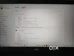 Dell Inspiron 5558
