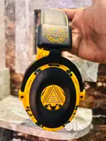 Eska 900 pro