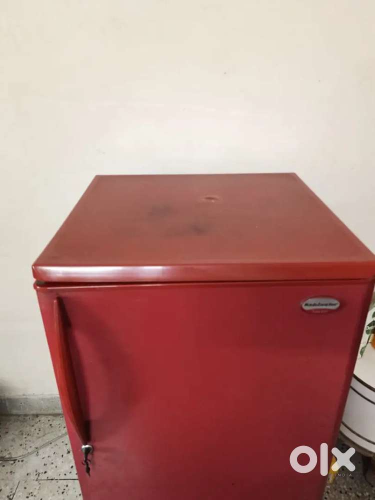 Electronic Appliances