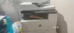 Photo copy printer