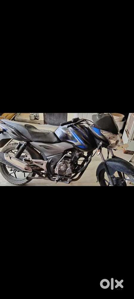 Sell because not used every day