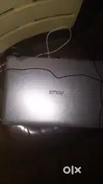 Asus Vivobook
