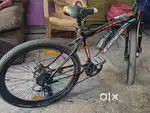 Leader 7gear
