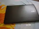 Acer Laptop