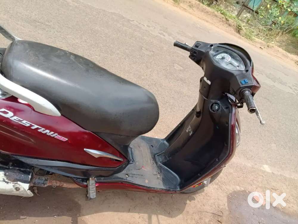 Very good  condition