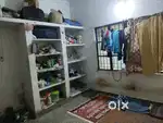 Need a competitive student roommate