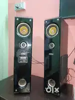 Intex homthreature IT-11500SUF