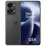 One plus nord T2 5g