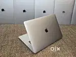 Apple Macbook Pro i7/16/512gb/5.5Gb Graphics  15inch Retina Touchbar