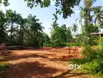 4cent villa plot for sale