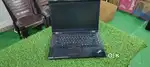 Lenovo ThinkPad t430 / i5-3rd gen/ 4gb Ram/ 256gb ssd