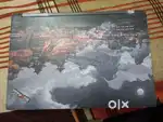 Acer Aspire 7