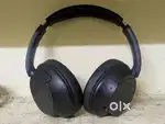 SONY HEADPHONE CH 720