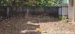 Empty Land for Rent in PANAPAKKAM(SIPCOT) NEAR by TATA MOTOR'S COMAPAN