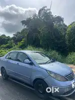 Tata indigo manza 2010 clean condition