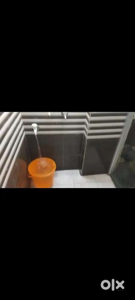 Bed availabe for students