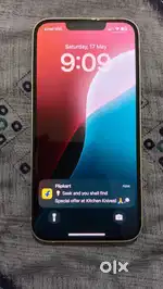 iPhone 13 128gb