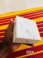 Apple AirPods Pro (2nd Generation) with MagSafe Case (USB‑C) ​​​​​​​
