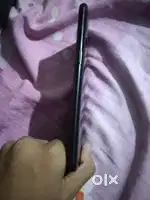 Oppo a31 brand