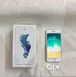 Iphone 6s, iphone 5s, Sumung Galaxy Tab3 neo, Mi power bank