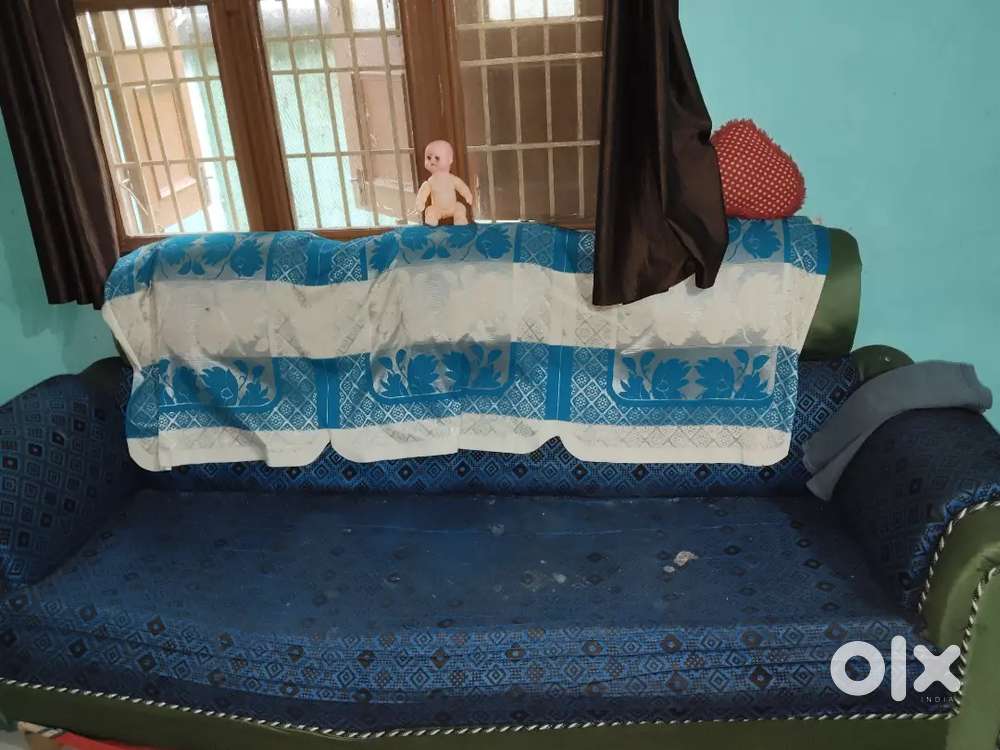 Sofa Set On Sale