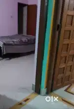 1 BHK for rent in Mahanadivihar