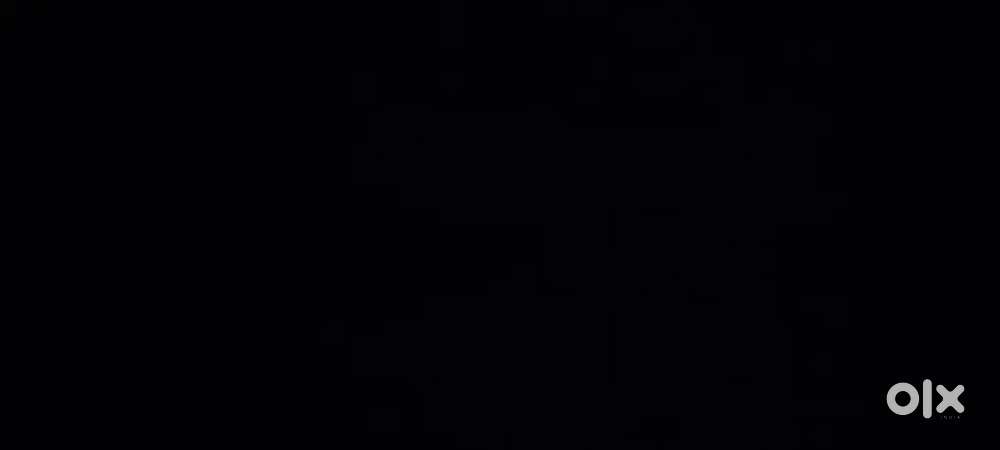 Job for marketing calling