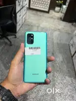 8T  8/128gb 5g Phone